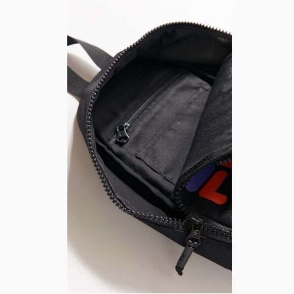 Fila Marvin Single Shoulder Mini Backpack - Picture 4 of 6
